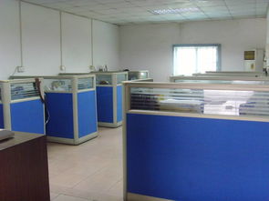 飾品配件 東莞市長安功德五金飾品加工廠在五金零售領域的匠心之路