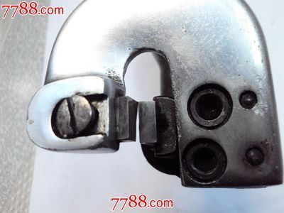 氣動(dòng)薄板剪切機(jī) 五金零售中的高效切割利器