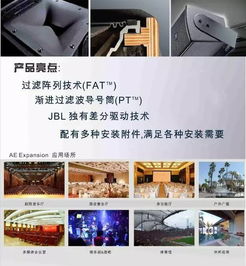 最新數(shù)字化產(chǎn)品技術(shù)交流會 呼和浩特站 歡迎蒞臨