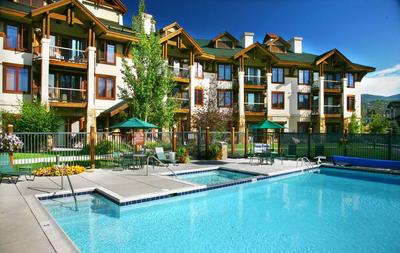 智慧酒店智能化系統(tǒng) 新思路