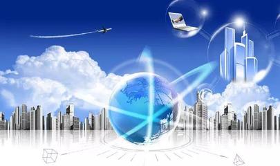 近日發(fā)布的《中國大數(shù)據(jù)應(yīng)用發(fā)展報告》顯示-- 大數(shù)據(jù)應(yīng)用正深入經(jīng)濟(jì)生活