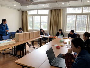 公共技術(shù)服務(wù)中心獲國(guó)家檢驗(yàn)檢測(cè)機(jī)構(gòu)資質(zhì)認(rèn)定證書