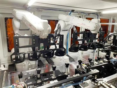 云計算如何重塑賽道:讓技術服務于人