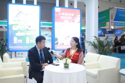 產(chǎn)品 技術(shù) 服務(wù) 沈陽偉嘉精準(zhǔn)把握市場動向及需求特點