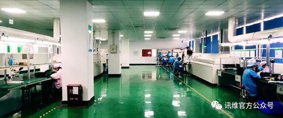 人工智能AI將是未來(lái)從數(shù)字工廠到智能工廠的核心技術(shù)