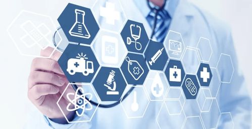 暢銷樓盤 龍湖硯熙臺西安房產▁西安房價▁買房▁新樓盤▁開發商直銷