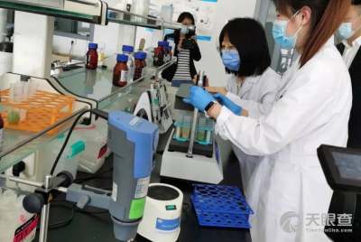 大連市檢驗(yàn)檢測認(rèn)證技術(shù)服務(wù)中心