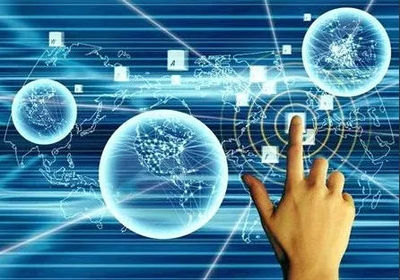 中國互聯網金融發展的現狀、挑戰與方向如何?