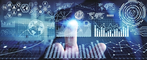 前三季度經(jīng)濟(jì)發(fā)展數(shù)據(jù)發(fā)布