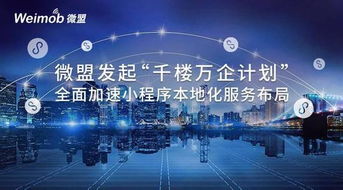 企業(yè)經(jīng)營(yíng)范圍技術(shù)服務(wù)包含哪些具體