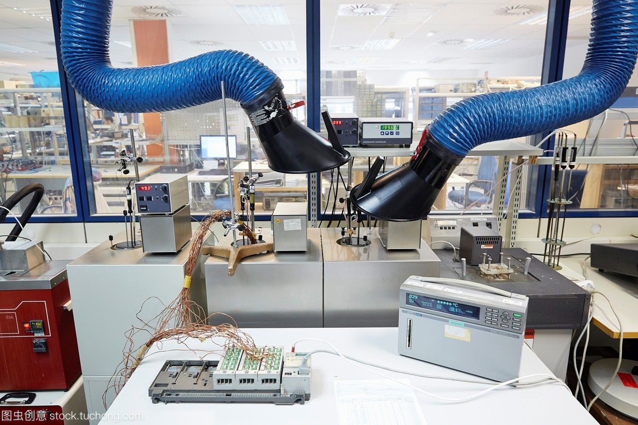 溫度校準。浴鹽。溫度計量。技術服務行業。tecnaliaresearch&innovationzamudiobizkaiabasquecountry,西班牙。