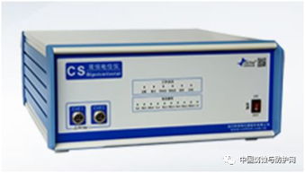 產(chǎn)業(yè)布局乘勢而上，腐蝕監(jiān)檢測市場大有可為——訪武漢科思特儀器股份有限公司董事長董澤華